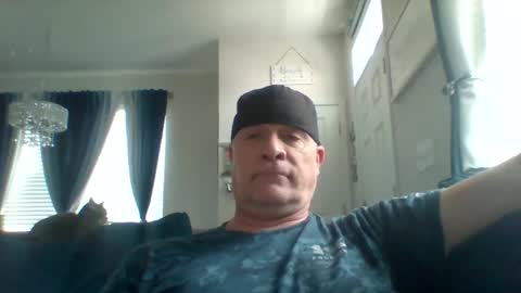 hotyummycock69 online show from February 28, 2026, 4:52 pm