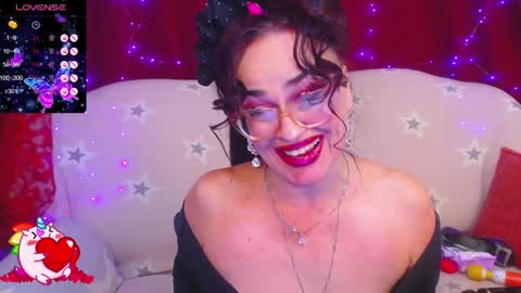 Snapshot of hotzlata chatting on January 15, 2025, 2:49 am Hotzlata online show from January 15, 2025, 2:49 am