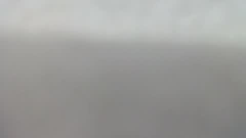 Snapshot of hourg chatting on September 13, 2025, 4:56 am Slutty little female cat online show from September 13, 2025, 4:56 am