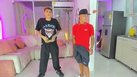 we are Harry Jersi pablo and our mod talco online show from November 10, 2025, 5:28 am