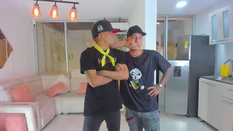 we are Harry Jersi pablo and our mod talco online show from November 11, 2025, 5:40 am