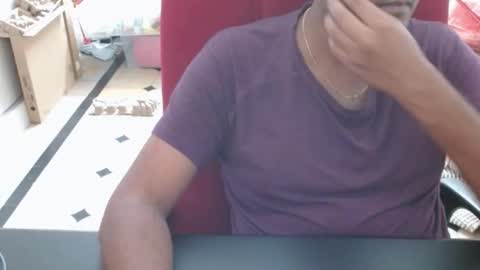 Cute Boy with Awesome Cock. online show from September 13, 2025, 7:46 pm