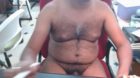 Cute Boy with Awesome Cock. online show from March 12, 2026, 7:25 am