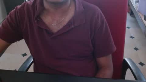Cute Boy with Awesome Cock. online show from May 21, 2026, 5:25 am