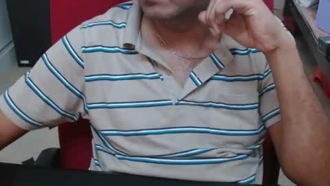 Cute Boy with Awesome Cock. online show from June 9, 2026, 4:35 am