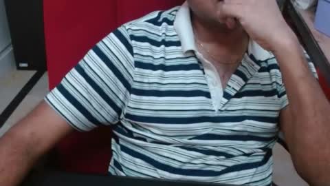 Cute Boy with Awesome Cock. online show from June 10, 2026, 7:07 am