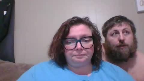 Snapshot of housewife91 chatting on April 9, 2026, 3:06 am housewife91 online show from April 9, 2026, 3:06 am