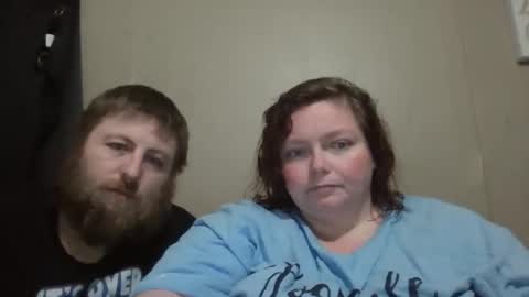 Snapshot of housewife91 chatting on April 14, 2026, 2:39 am housewife91 online show from April 14, 2026, 2:39 am