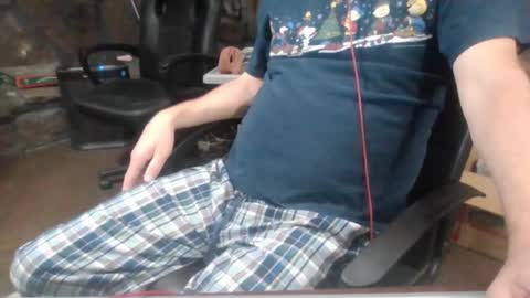 houstonbored online show from November 1, 2025, 3:30 am