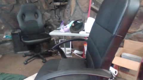 houstonbored online show from November 13, 2025, 10:19 pm