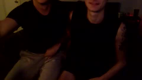 Snapshot of houstonwehaveapr0blem chatting on November 29, 2025, 6:16 am Houston online show from November 29, 2025, 6:16 am