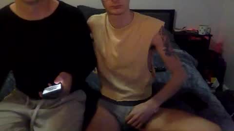 Snapshot of houstonwehaveapr0blem chatting on December 1, 2025, 4:39 am Houston online show from December 1, 2025, 4:39 am