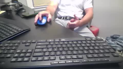 hoverday online show from October 20, 2025, 11:21 am