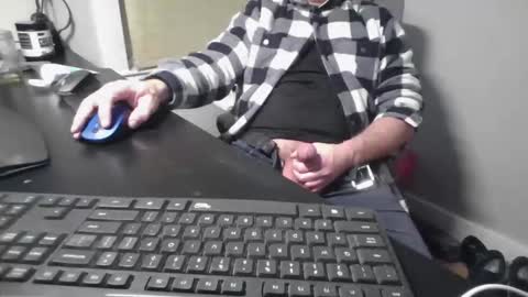 hoverday online show from March 16, 2026, 5:44 am