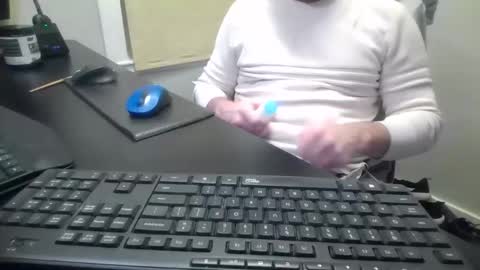 hoverday online show from March 30, 2026, 1:39 am