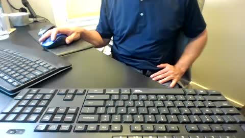hoverday online show from July 6, 2026, 9:39 pm