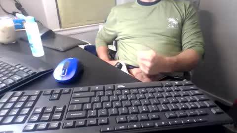 hoverday online show from July 9, 2026, 5:11 am