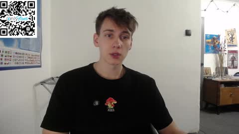 howardkottam online show from February 6, 2025, 5:30 pm