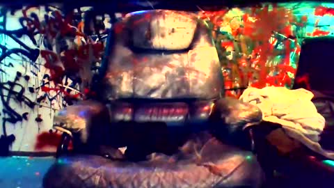 ask me online show from December 21, 2024, 1:53 pm