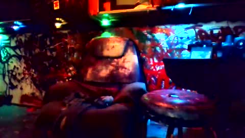 ask me online show from December 26, 2024, 11:43 am