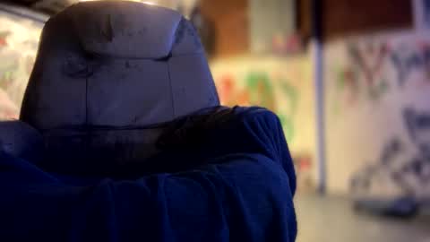 ask me online show from September 21, 2025, 9:00 am