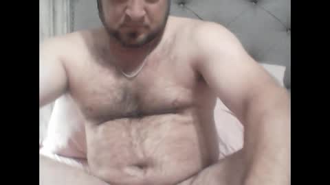 Snapshot of howieramder chatting on February 11, 2025, 5:16 am howieramder online show from February 11, 2025, 5:16 am