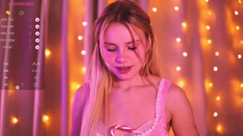 Snapshot of howimeturmum chatting on December 10, 2024, 4:38 pm ash. see u on sunday online show from December 10, 2024, 4:38 pm