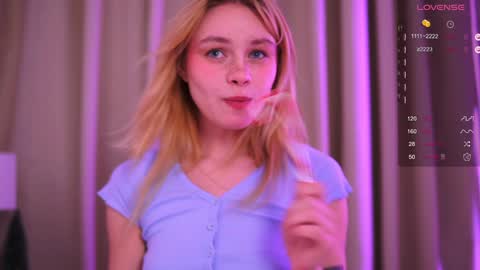 Snapshot of howimeturmum chatting on December 22, 2024, 11:54 am ash. see u on sunday online show from December 22, 2024, 11:54 am