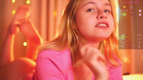 Snapshot of howimeturmum chatting on January 9, 2025, 10:52 am ash. see u on sunday online show from January 9, 2025, 10:52 am