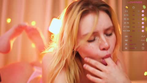 Snapshot of howimeturmum chatting on January 14, 2025, 3:26 pm ash. see u on sunday online show from January 14, 2025, 3:26 pm