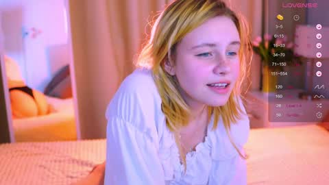 Snapshot of howimeturmum chatting on January 20, 2025, 2:46 pm ash. see u on sunday online show from January 20, 2025, 2:46 pm