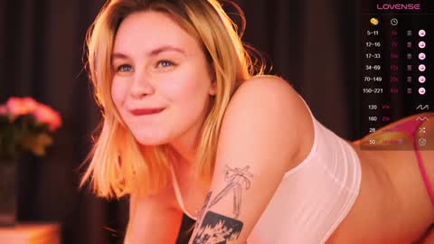 Snapshot of howimeturmum chatting on January 28, 2025, 6:49 pm ash. see u on sunday online show from January 28, 2025, 6:49 pm