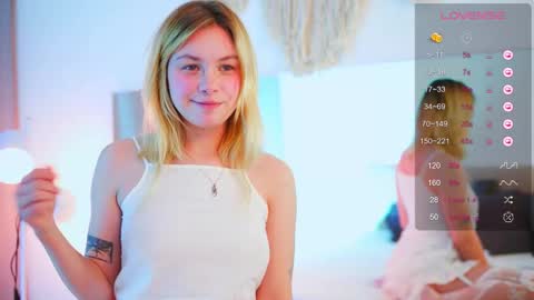 Snapshot of howimeturmum chatting on February 21, 2025, 11:55 am ash. see u on sunday online show from February 21, 2025, 11:55 am