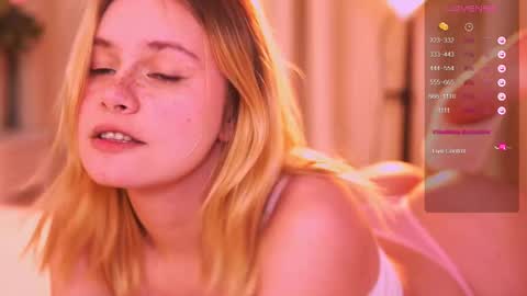 Snapshot of howimeturmum chatting on March 1, 2025, 11:06 am ash. see u on sunday online show from March 1, 2025, 11:06 am