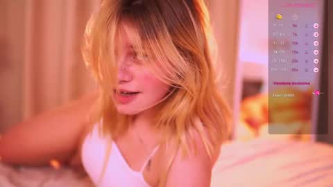 Snapshot of howimeturmum chatting on March 1, 2025, 2:13 pm ash. see u on sunday online show from March 1, 2025, 2:13 pm