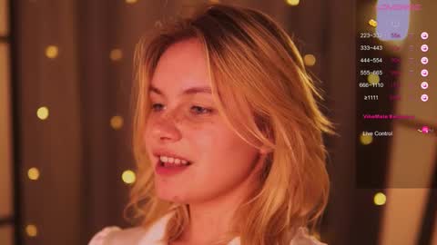 Snapshot of howimeturmum chatting on March 6, 2025, 3:46 am ash. see u on sunday online show from March 6, 2025, 3:46 am