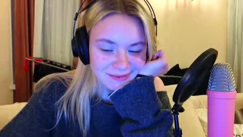 ash. see u on sunday online show from February 22, 2026, 5:00 pm