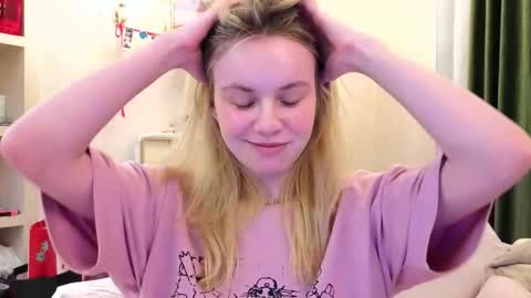 ash. see u on sunday online show from March 1, 2026, 4:09 pm