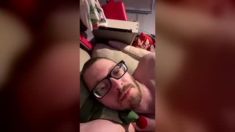 howistheweathermyfriend online show from July 15, 2026, 6:40 am
