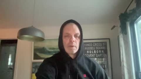 howlingatnothing online show from December 15, 2024, 8:36 pm