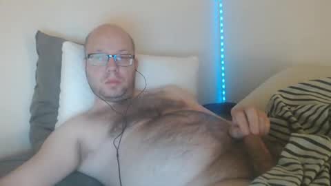 Christian online show from October 3, 2025, 2:41 am