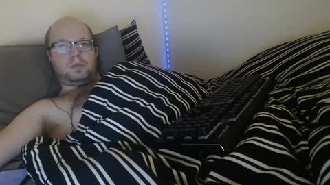 Christian online show from December 16, 2025, 6:18 am