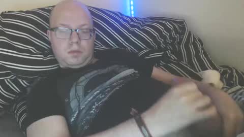 Christian online show from February 6, 2026, 6:51 am