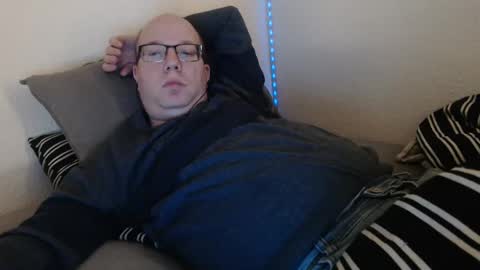 Christian online show from February 26, 2026, 1:15 am