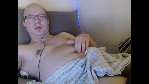 Christian online show from March 12, 2026, 4:18 am