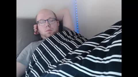 Christian online show from March 16, 2026, 1:04 pm