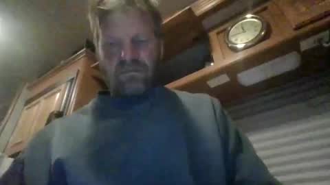 Snapshot of hoytme chatting on December 17, 2024, 10:44 am hoytme online show from December 17, 2024, 10:44 am