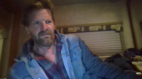 Snapshot of hoytme chatting on March 10, 2025, 6:16 am hoytme online show from March 10, 2025, 6:16 am