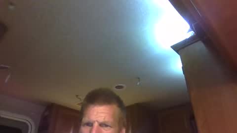 Snapshot of hoytme chatting on September 11, 2025, 5:29 am hoytme online show from September 11, 2025, 5:29 am