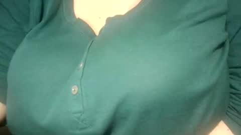 hp58649blabla online show from October 28, 2025, 6:54 pm